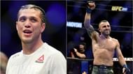 T-City is next in line for a shot at the featherweight champ